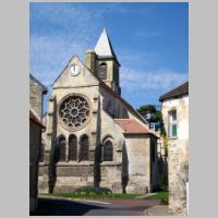 Precy-sur-Oise, photo Pierre Poschadel, Wikipedia.jpg